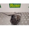 Recambio de pinza de freno delantera izquierda para volkswagen passat variant (3c5) highline referencia OEM IAM   