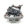 Recambio de alternador para renault scenic ii confort dynamique referencia OEM IAM 8200290215  