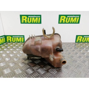 Recambio de deposito expansion para mercedes-benz clase c (w203) berlina 220 cdi (203.006) referencia OEM IAM   