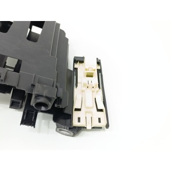 Recambio de no identificado para bmw serie x3 (g01) xdrive20d xline referencia OEM IAM 12908632555  