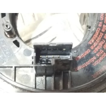 Recambio de anillo airbag para volkswagen golf iv berlina (1j1) edition (ottomotor) referencia OEM IAM 1J0959653  