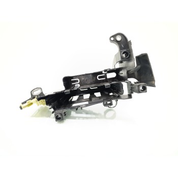 Recambio de no identificado para bmw serie x3 (g01) xdrive20d xline referencia OEM IAM 12908632555  