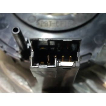 Recambio de anillo airbag para volkswagen golf iv berlina (1j1) edition (ottomotor) referencia OEM IAM 1J0959653  