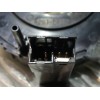 Recambio de anillo airbag para volkswagen golf iv berlina (1j1) edition (ottomotor) referencia OEM IAM 1J0959653  
