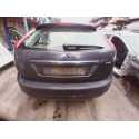 FORD FOCUS BERLINA (CAP)