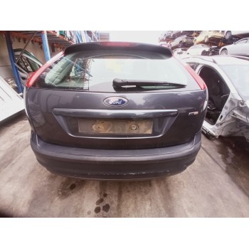 ford focus berlina (cap) del año 2007