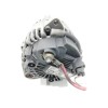 Recambio de alternador para renault scenic ii confort dynamique referencia OEM IAM 8200290215  