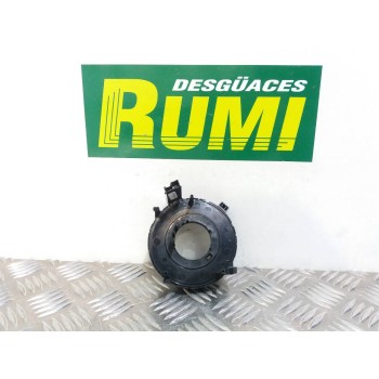 Recambio de anillo airbag para volkswagen golf iv berlina (1j1) edition (ottomotor) referencia OEM IAM 1J0959653  