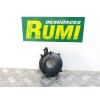 Recambio de anillo airbag para volkswagen golf iv berlina (1j1) edition (ottomotor) referencia OEM IAM 1J0959653  
