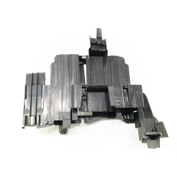 Recambio de no identificado para bmw serie x3 (g01) xdrive20d xline referencia OEM IAM 12908632555  