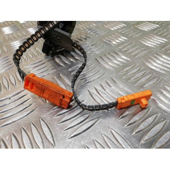 Recambio de anillo airbag para peugeot 406 berlina (s1/s2) stdt referencia OEM IAM 13467 06271 0406980336