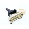 Recambio de palanca cambio para ford mondeo ber. (ca2) ambiente referencia OEM IAM 7G9R7C453BKD  