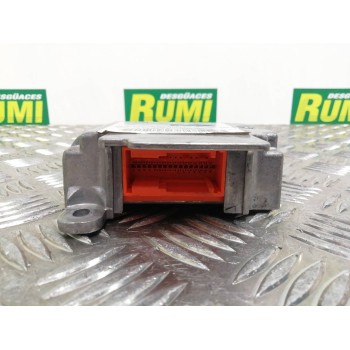 Recambio de centralita airbag para opel astra g berlina club referencia OEM IAM 09229039 5WK42922 