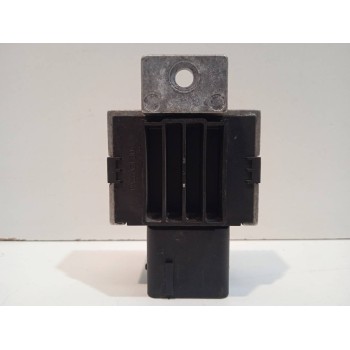 Recambio de caja precalentamiento para land rover evoque dynamic referencia OEM IAM 9663824880 AV6112A343BA  