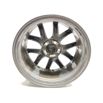 Recambio de llanta para toyota verso life referencia OEM IAM HL44471  