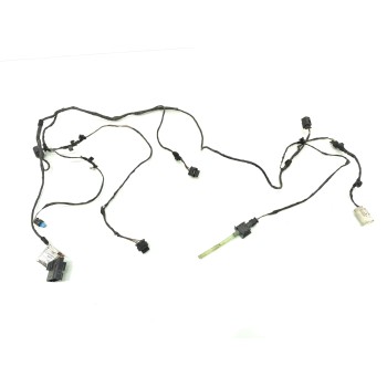 Recambio de cableado electrico para bmw serie x3 (g01) xdrive20d xline referencia OEM IAM 878083601  