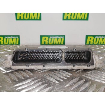 Recambio de centralita motor uce para volkswagen golf iv berlina (1j1) básico referencia OEM IAM 036906014AA 6160034613 