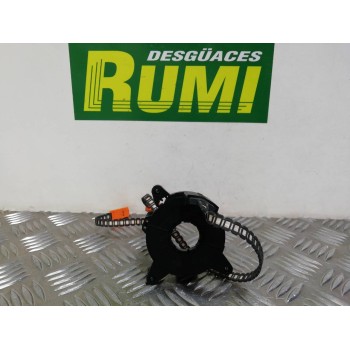 Recambio de anillo airbag para peugeot 406 berlina (s1/s2) stdt referencia OEM IAM 13467 06271 0406980336