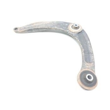 BRAZO SUSPENSION INFERIOR DELANTERO IZQUIERDO 557452 