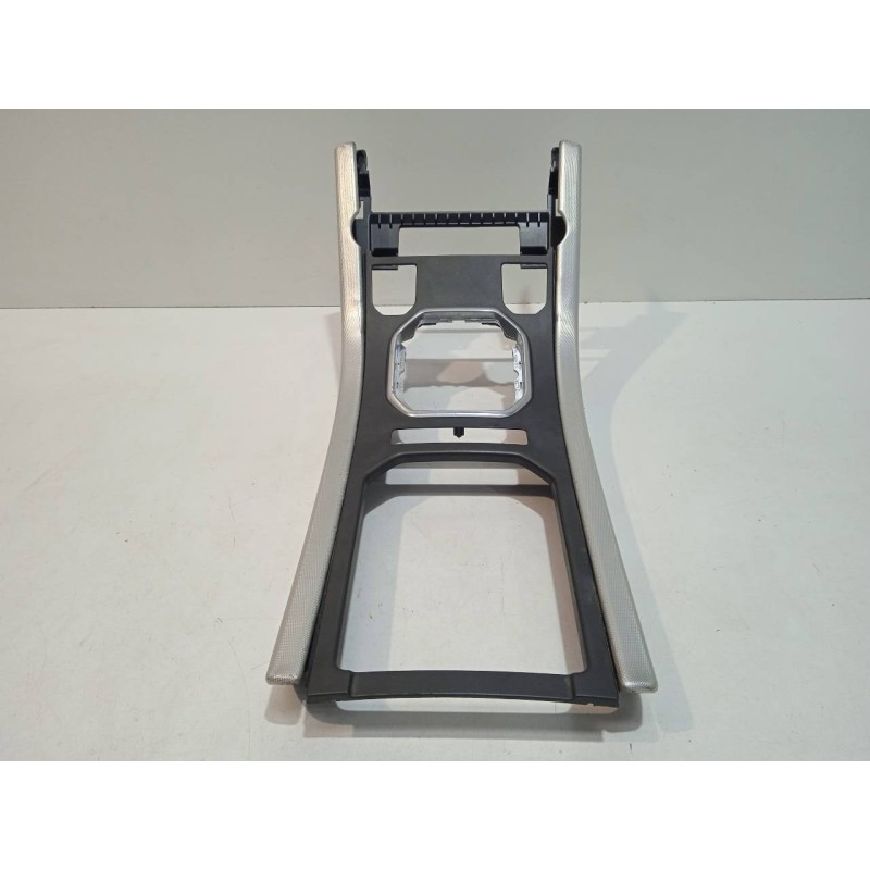 Recambio de guarnecidos palanca cambio para land rover evoque dynamic referencia OEM IAM BJ32045A66AAW  