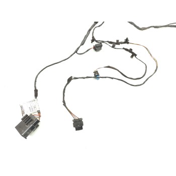 Recambio de cableado electrico para bmw serie x3 (g01) xdrive20d xline referencia OEM IAM 878083601  