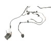 Recambio de cableado electrico para bmw serie x3 (g01) xdrive20d xline referencia OEM IAM 878083601  