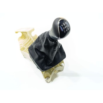 Recambio de palanca cambio para ford mondeo ber. (ca2) ambiente referencia OEM IAM 7G9R7C453BKD  