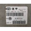 Recambio de centralita motor uce para volkswagen golf iv berlina (1j1) básico referencia OEM IAM 036906014AA 6160034613 