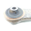 Recambio de brazo suspension inferior delantero izquierdo para citroën berlingo cuadro x referencia OEM IAM 557452  