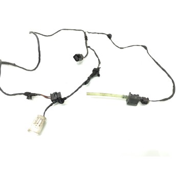 Recambio de cableado electrico para bmw serie x3 (g01) xdrive20d xline referencia OEM IAM 878083601  