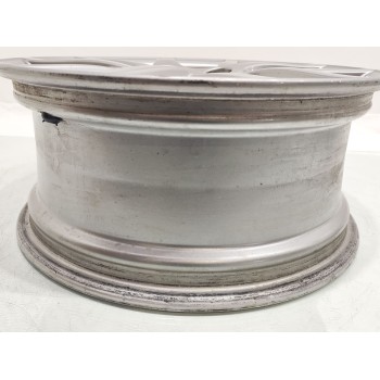 Recambio de llanta para toyota verso life referencia OEM IAM HL44471  