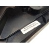 Recambio de guarnecidos palanca cambio para land rover evoque dynamic referencia OEM IAM BJ32045A66AAW  