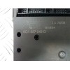 Recambio de centralita check control para seat ibiza (6l1) cool referencia OEM IAM 6Q1937049D  