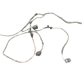 Recambio de cableado electrico para bmw serie x3 (g01) xdrive20d xline referencia OEM IAM 878083601  