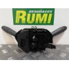 Recambio de mando multifuncion para fiat punto berlina (188) 1.8 16v hgt (a) referencia OEM IAM 00400088  