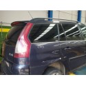 CITROËN C4 GRAND PICASSO