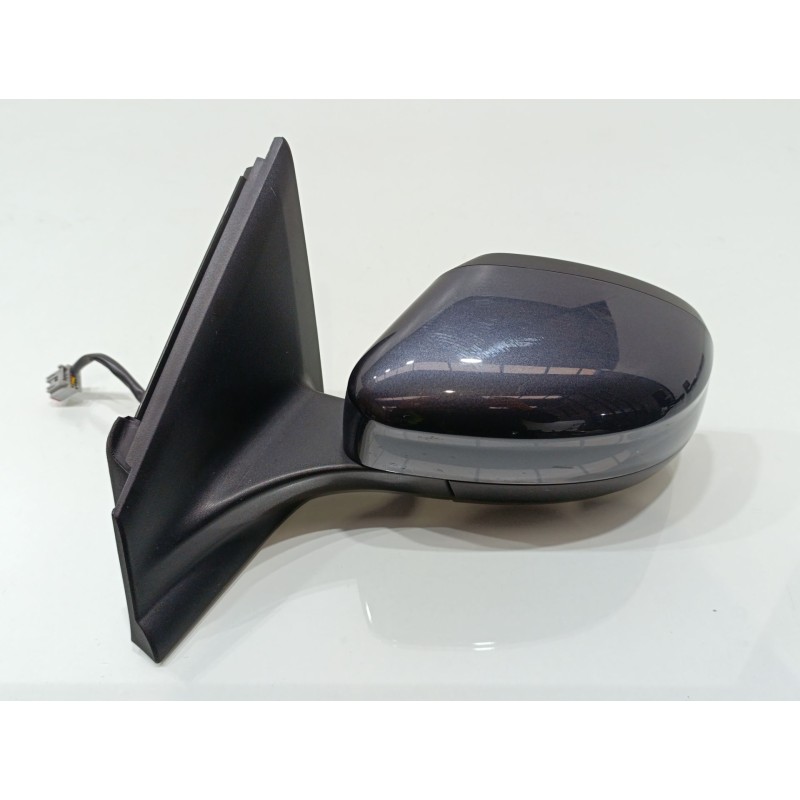 Recambio de retrovisor izquierdo para ford mondeo ber. (ca2) ambiente referencia OEM IAM 21986853  