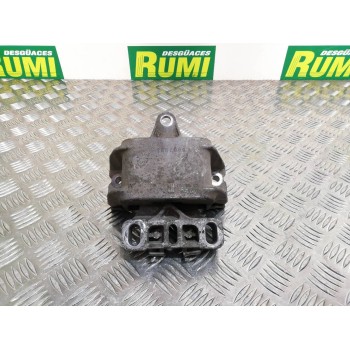 Recambio de soporte motor para volkswagen golf iv berlina (1j1) básico referencia OEM IAM   