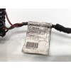Recambio de cableado electrico para bmw serie x3 (g01) xdrive20d xline referencia OEM IAM 878083601  