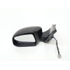 Recambio de retrovisor izquierdo para ford mondeo ber. (ca2) ambiente referencia OEM IAM 21986853  