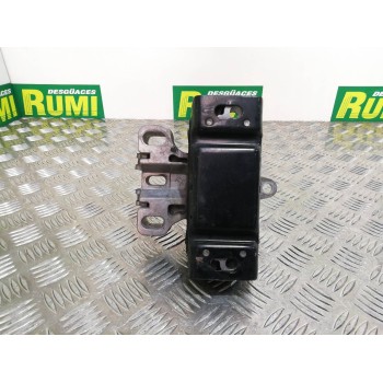 Recambio de soporte motor para volkswagen golf iv berlina (1j1) básico referencia OEM IAM   