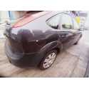 FORD FOCUS BERLINA (CAP)
