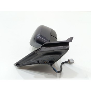 Recambio de retrovisor izquierdo para ford mondeo ber. (ca2) ambiente referencia OEM IAM 21986853  