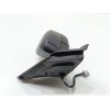 Recambio de retrovisor izquierdo para ford mondeo ber. (ca2) ambiente referencia OEM IAM 21986853  
