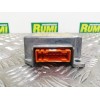 Recambio de centralita airbag para citroën xsara berlina 1.6 lx referencia OEM IAM 9636894280 550741100 