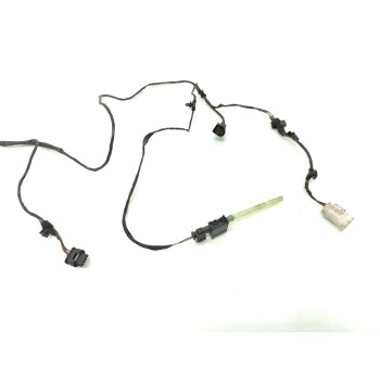 Recambio de cableado electrico para bmw serie x3 (g01) xdrive20d xline referencia OEM IAM 878083601  