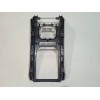 Recambio de guarnecidos palanca cambio para land rover evoque dynamic referencia OEM IAM BJ32045A66AAW  