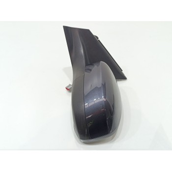 Recambio de retrovisor izquierdo para ford mondeo ber. (ca2) ambiente referencia OEM IAM 21986853  
