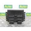 Recambio de centralita motor uce para citroën c15 rd familiale referencia OEM IAM 9650359580 9650360180 R04080024E