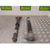 Recambio de juego amortiguadores trasero para volkswagen passat variant (3c5) highline referencia OEM IAM 804902000392 3C0512011